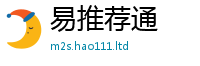 天天彩澳门天天彩今晚除2025年最新资料大全官网入口